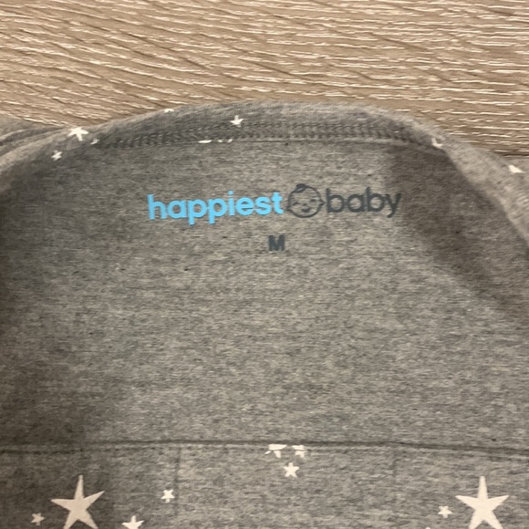Happiest Baby Swaddle - Picture 3 of 4